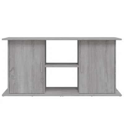 Prolenta Premium - Aquarium Stand Galena Prolenta Premium - Aquarium Stand Galena