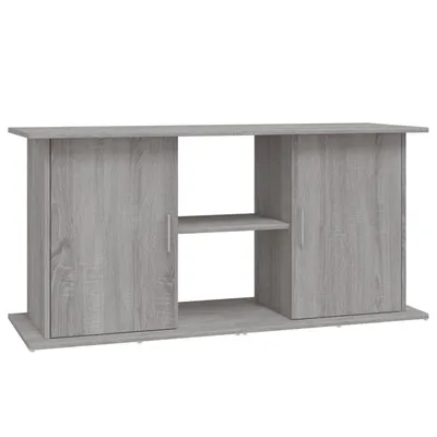 Prolenta Premium - Aquarium Stand Galena