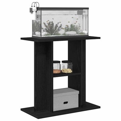 Prolenta Premium - Aquariumständer Dade City