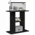 Prolenta Premium - Aquarium Stand Dade City Prolenta Premium - Aquarium Stand Dade City