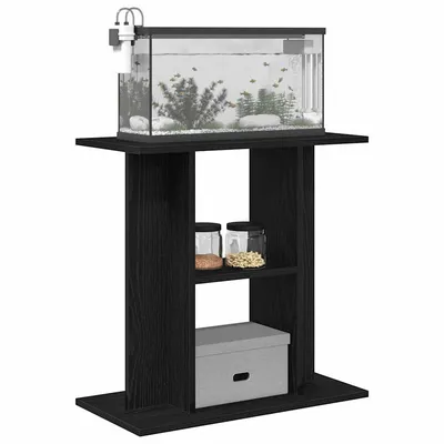Prolenta Premium - Aquarium Stand Dade City Prolenta Premium - Aquarium Stand Dade City