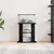 Prolenta Premium - Aquarium Stand Dade City Prolenta Premium - Aquarium Stand Dade City