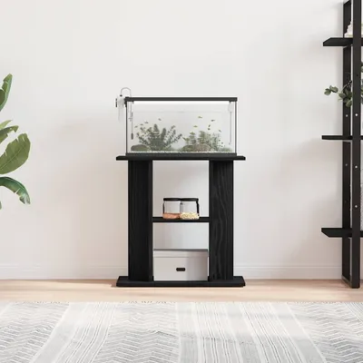 Prolenta Premium - Aquarium Stand Dade City Prolenta Premium - Aquarium Stand Dade City