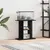 Prolenta Premium - Aquarium Stand Dade City Prolenta Premium - Aquarium Stand Dade City
