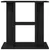 Prolenta Premium - Aquarium Stand Dade City Prolenta Premium - Aquarium Stand Dade City