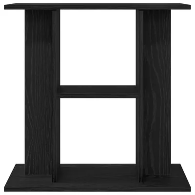 Prolenta Premium - Aquarium Stand Dade City Prolenta Premium - Aquarium Stand Dade City