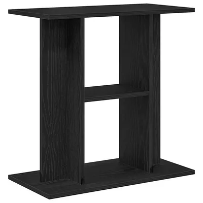 Prolenta Premium - Aquarium Stand Dade City Prolenta Premium - Aquarium Stand Dade City