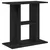 Prolenta Premium - Aquarium Stand Dade City Prolenta Premium - Aquarium Stand Dade City