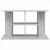 Prolenta Premium - Aquarium Stand Dade City Prolenta Premium - Aquarium Stand Dade City