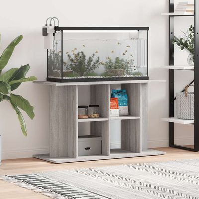 Prolenta Premium - Aquariumständer Dade City