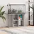 Prolenta Premium - Aquarium Stand Dade City Prolenta Premium - Aquarium Stand Dade City