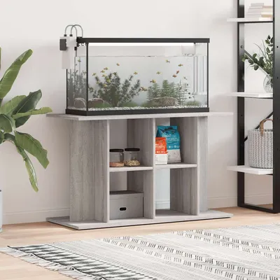 Prolenta Premium - Aquarium Stand Dade City Prolenta Premium - Aquarium Stand Dade City
