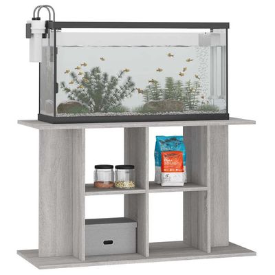 Prolenta Premium - Aquariumständer Dade City