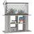 Prolenta Premium - Aquarium Stand Dade City Prolenta Premium - Aquarium Stand Dade City