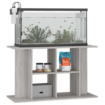Prolenta Premium - Aquarium Stand Dade City Prolenta Premium - Aquarium Stand Dade City