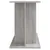 Prolenta Premium - Aquarium Stand Dade City Prolenta Premium - Aquarium Stand Dade City