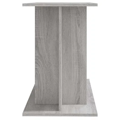 Prolenta Premium - Aquarium Stand Dade City Prolenta Premium - Aquarium Stand Dade City