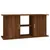 Prolenta Premium - Aquarium Stand Galena