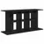Prolenta Premium - Aquarium Stand Dade City Prolenta Premium - Aquarium Stand Dade City