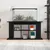 Prolenta Premium - Aquarium Stand Dade City Prolenta Premium - Aquarium Stand Dade City
