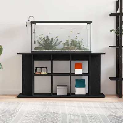 Prolenta Premium - Aquarium Stand Dade City Prolenta Premium - Aquarium Stand Dade City