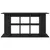 Prolenta Premium - Aquarium Stand Dade City Prolenta Premium - Aquarium Stand Dade City