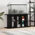 Prolenta Premium - Aquarium Stand Dade City Prolenta Premium - Aquarium Stand Dade City