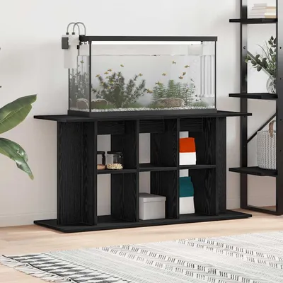 Prolenta Premium - Aquarium Stand Dade City Prolenta Premium - Aquarium Stand Dade City