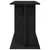Prolenta Premium - Aquarium Stand Dade City Prolenta Premium - Aquarium Stand Dade City