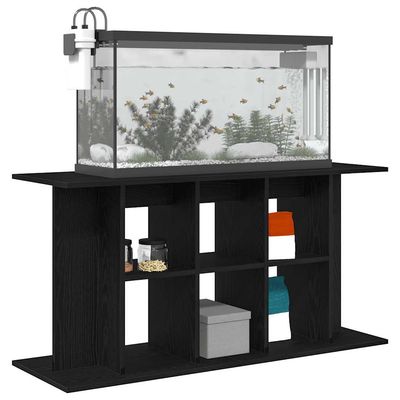 Prolenta Premium - Aquariumständer Dade City