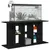 Prolenta Premium - Aquarium Stand Dade City Prolenta Premium - Aquarium Stand Dade City