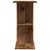 Prolenta Premium - Aquarium Stand Crijn Prolenta Premium - Aquarium Stand Crijn