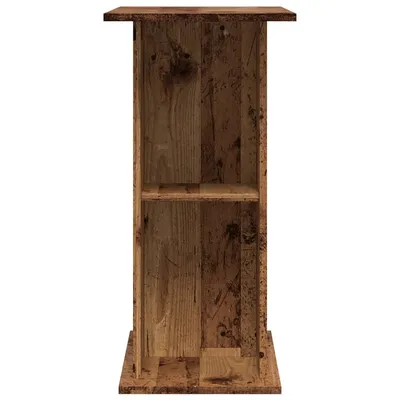 Prolenta Premium - Aquarium Stand Crijn Prolenta Premium - Aquarium Stand Crijn