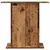 Prolenta Premium - Aquarium Stand Crijn Prolenta Premium - Aquarium Stand Crijn