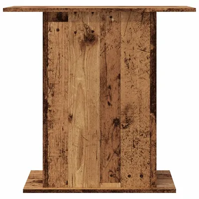 Prolenta Premium - Aquarium Stand Crijn Prolenta Premium - Aquarium Stand Crijn