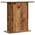 Prolenta Premium - Aquarium Stand Crijn Prolenta Premium - Aquarium Stand Crijn