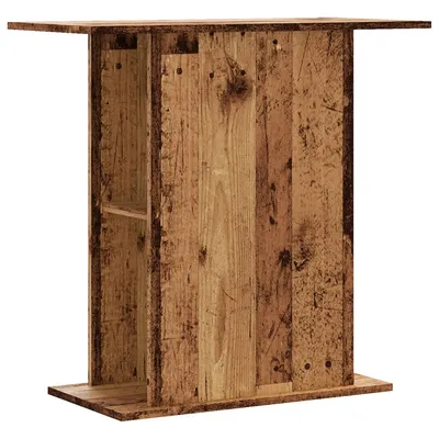 Prolenta Premium - Aquarium Stand Crijn Prolenta Premium - Aquarium Stand Crijn