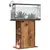 Prolenta Premium - Aquarium Stand Crijn Prolenta Premium - Aquarium Stand Crijn