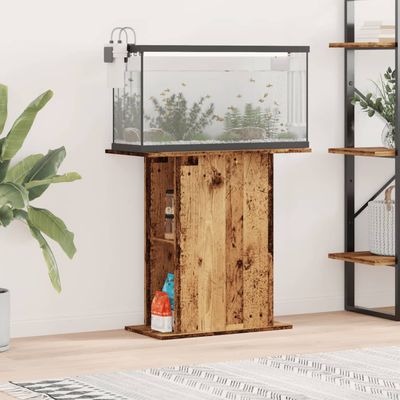 Prolenta Premium - Aquariumständer Crijn