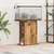 Prolenta Premium - Aquarium Stand Crijn Prolenta Premium - Aquarium Stand Crijn