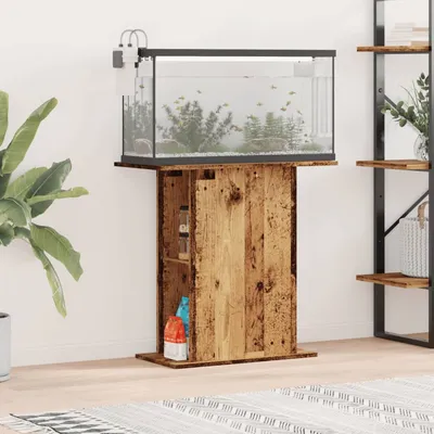 Prolenta Premium - Aquarium Stand Crijn Prolenta Premium - Aquarium Stand Crijn