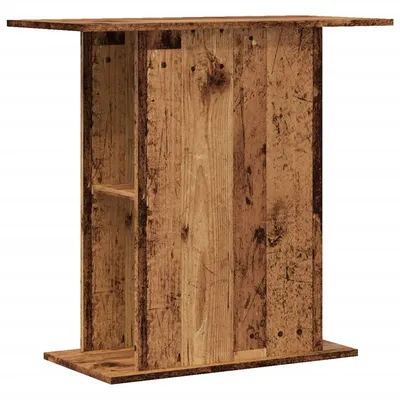 Prolenta Premium - Aquarium Stand Crijn