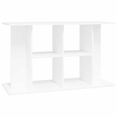 Prolenta Premium - Aquarium Stand Dade City