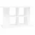 Prolenta Premium - Aquarium Stand Dade City Prolenta Premium - Aquarium Stand Dade City