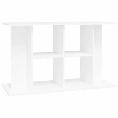 Prolenta Premium - Aquarium Stand Dade City Prolenta Premium - Aquarium Stand Dade City