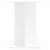 Prolenta Premium - Aquarium Stand Dade City Prolenta Premium - Aquarium Stand Dade City