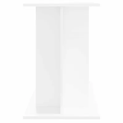 Prolenta Premium - Aquarium Stand Dade City Prolenta Premium - Aquarium Stand Dade City