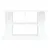 Prolenta Premium - Aquarium Stand Dade City Prolenta Premium - Aquarium Stand Dade City