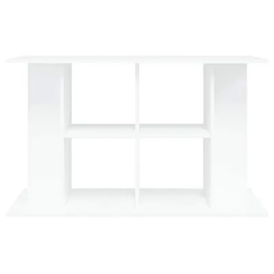 Prolenta Premium - Aquarium Stand Dade City Prolenta Premium - Aquarium Stand Dade City