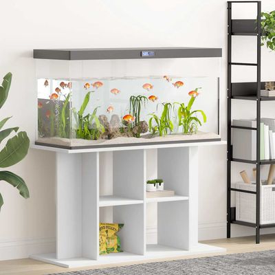 Prolenta Premium - Aquariumständer Dade City